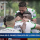 Atlético Nacional se clasificó a la final de la Copa Colombia