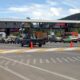 Aumento de tarifas de peajes en Colombia- Gobierno prepara un decreto para aplicar actualización