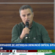 CNC Noticias Gobernador De Antioquia Denunció Difícil Situación De Savia Salud