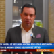 Didier Tavera Le Reclama A Petro Por Citar A Gobernadores Electos El Mismo Día De Reunion De FND