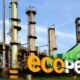 Ecopetrol en Picada- Cinco Razones que Desatan la Tormenta en sus Ganancias