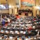 Nueva Jornada Crucial- Congreso Reanudará Debate de Reforma a la Salud
