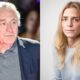 Robert De Niro admite maltrato de su ex asistente en batalla legal