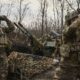 Rusia Desencadena su Ofensiva más Intensa Contra Ucrania