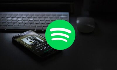 Spotify Revoluciona la Experiencia Auditiva- Implementará IA de Google Cloud para Recomendaciones de Podcasts y Audiolibros