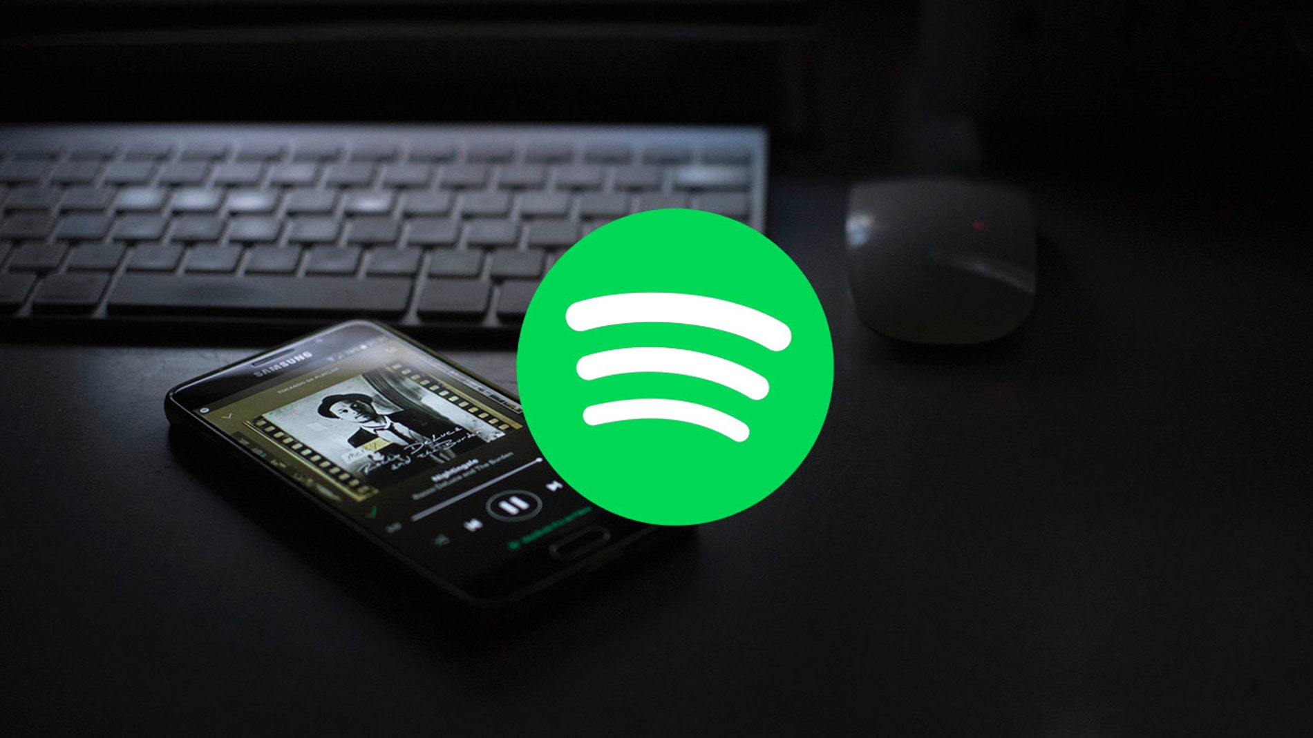 Spotify Revoluciona la Experiencia Auditiva- Implementará IA de Google Cloud para Recomendaciones de Podcasts y Audiolibros