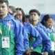 Antioquia Brillando en los Juegos Paranacionales- En Busca del Oro que Inspira