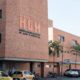 Crisis en el Hospital General de Medellín- Alcalde electo pide intervención urgente