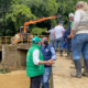 Finalizó la temporada de lluvias en Antioquia. Dagran entregó balance del 2023