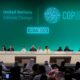 Histórico acuerdo global para abandonar combustibles fósiles en la COP28