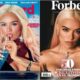 Karol G, la Indiscutible Reina- Portada de Billboards y Forbes, Reinando en el Mundo Latino