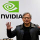 Nvidia lidera el rally del mercado, pero los analistas mantienen cautela