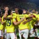 Dolorosa pérdida para la tricolor joven promesa fuera de los amistosos ante España y Rumania