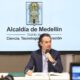 El alcalde de Medellín emitió un decreto para proteger a menores de edad de la explotación sexual