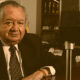 Fallece a los 93 años Julio Sánchez Vanegas, ícono de la televisión en Colombia