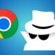 Google Chrome pagará multa histórica, Modo incógnito no era tan privado como creíamos