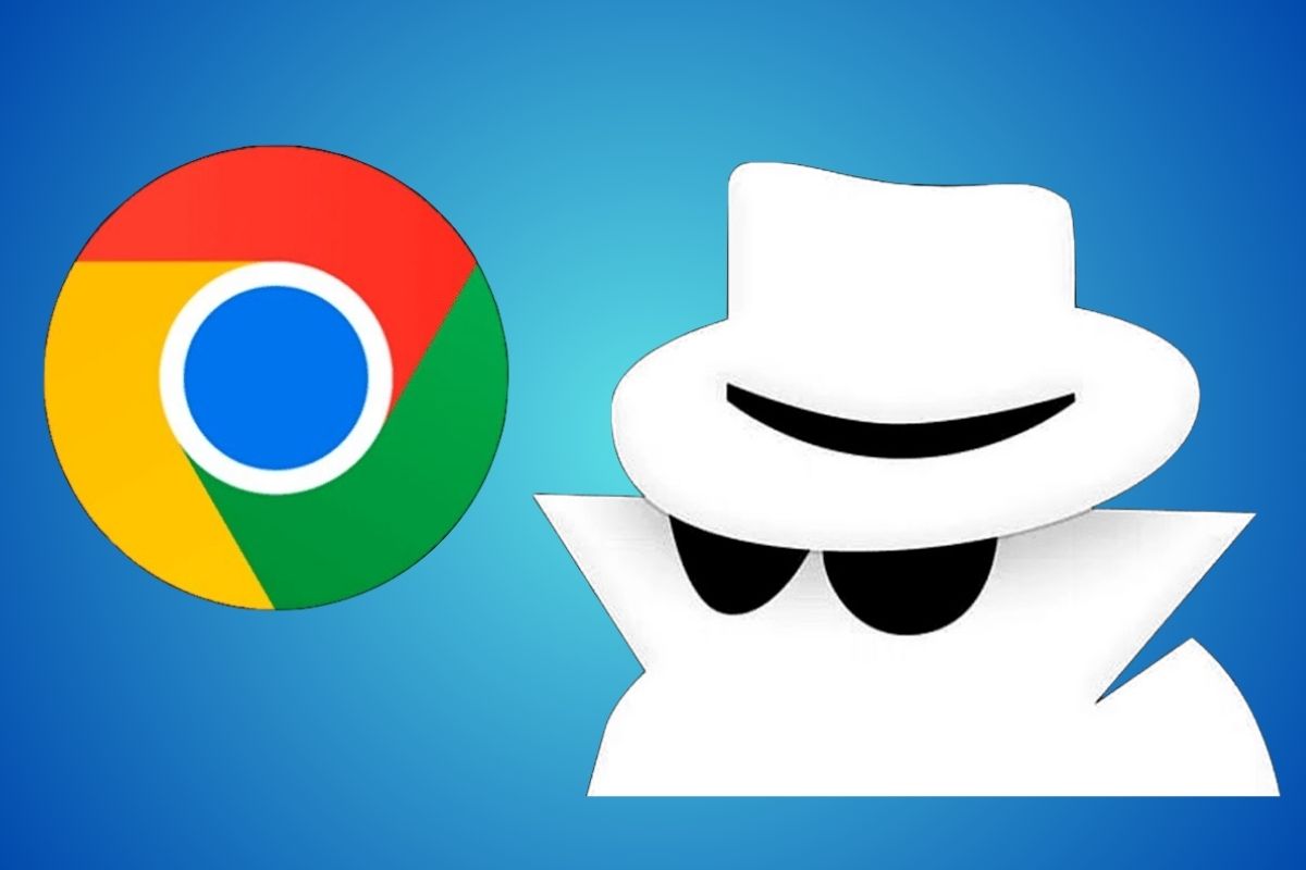 Google Chrome pagará multa histórica, Modo incógnito no era tan privado como creíamos