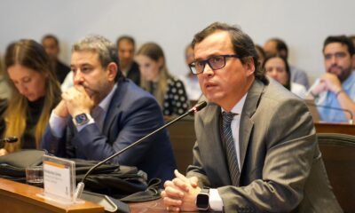 Hallazgos en proceso de empalme que adelantó la administración de Federico Gutiérrez fueron trasladados a la Fiscalía General de la Nación y entes de control