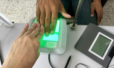  La Delegación Departamental de Antioquia habilita cuatro puntos en centros comerciales para la agilización de trámites de identificación en la ciudad de Medellín 1