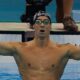 Michael Phelps Abre su Corazón sobre el TDAH Una Historia de Resiliencia y Éxito