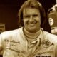 Adiós a una leyenda, Wilson Fittipaldi, icono del automovilismo y la Fórmula 1, fallece a los 80 años