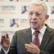 Álvaro Uribe se pronuncia sobre Mancuso Raro que me acuse de paramilitar