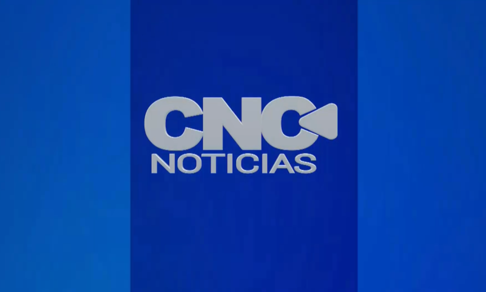 CNC Noticias Emisión 16 De Febrebro De 2024