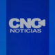 CNC Noticias Emisión 16 De Febrebro De 2024