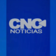 CNC Noticias Emisión 21 De Febrebro De 2024