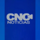 CNC Noticias Emisión Febrero 6 de 2024