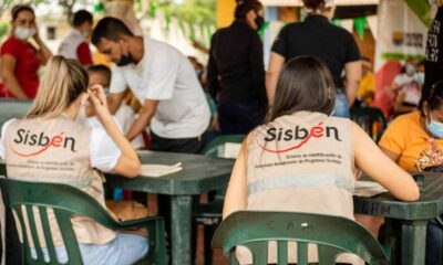 Cambios en el Sisbén generan preocupación por posibles vulneraciones de derechos
