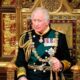 Carlos III tiene cáncer y el primer ministro dio detalles de la enfermedad