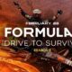 El drama y la pasión regresan en la Sexta temporada de Formula 1, drive to survive