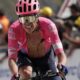 El reconocido ciclista colombiano Rigoberto Urán continúa expandiendo su imperio empresarial incluso antes de su retiro anunciado