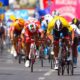 Emoción y expectativas para la cuarta edición del Tour Colombia 2024