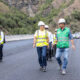 Gobernador de Antioquia Exige Acción Terminen la Vía al Mar o Entréguenla para Culminarla 1