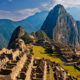 Perú avanza con nuevo sistema de venta de entradas para Machu Picchu