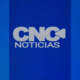 CNC Noticias Emisión Febrero 2 de 2024