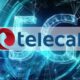 Telecall Colombia revoluciona el mercado, nuevo operador móvil con 5G y $800 millones de inversiones