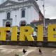 Titiribí, el destino estrella de Antioquia es Mágica en su segunda temporada