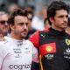 Alonso y Sainz irrumpen con fuerza en Bahréin ¿El renacimiento de la escuadra española en la F1?