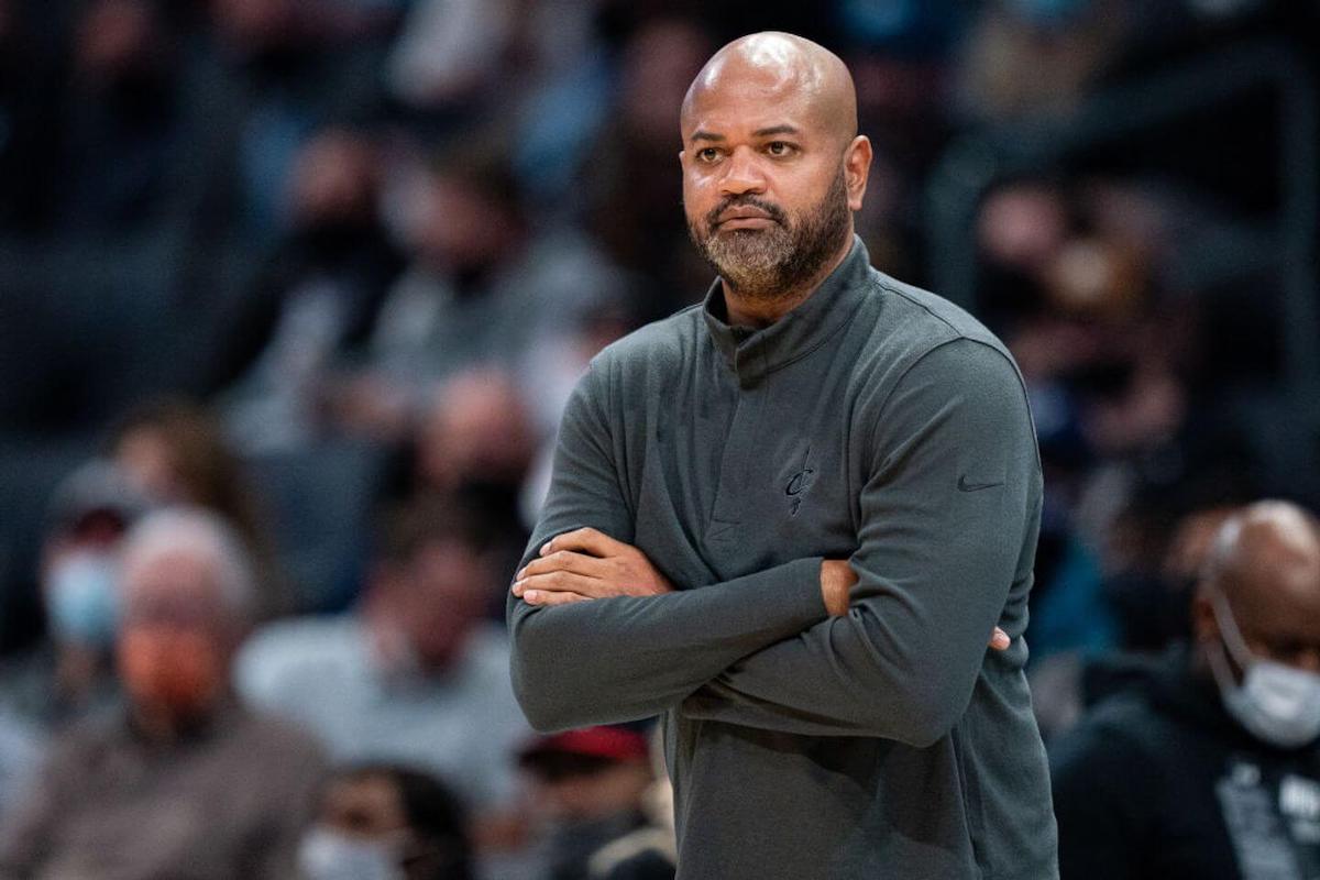 Apuestas desbordadas en la NBA, entrenador denuncia presiones y temor en la liga
