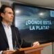 Escándalo en Medellín, revelaciones impactantes de corrupción en administración pasada1