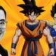 Fallece a los 68 años Akira Toriyama, genio creador de Dragon Ball