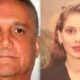Jaime Saade, asesino de Nancy Mestre en los 90, volverá a Colombia extraditado de Brasil