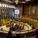 La Asamblea de Antioquia aprueba importante adición presupuestaria para proyectos comunitarios