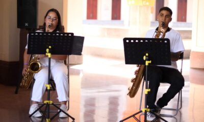 La Red de Músicas de Medellín amplía su alcance