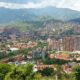Medellín intensifica su lucha contra la operación ilegal de viviendas turísticas