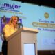 Avanzando hacia la equidad, Antioquia celebra la primera Cumbre de Mujeres Electas1