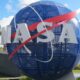 Con programa de Mazda Jóvenes colombianos, representarán al país en desafío espacial de la NASA